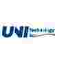 Uni Technology Nigeria Limited logo